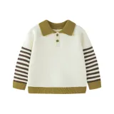 Молочный белый 10504