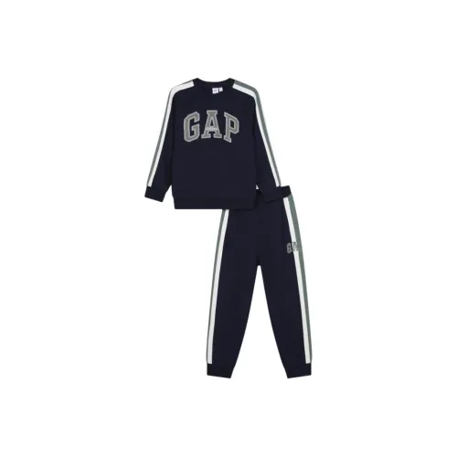 GAP Kids Повседневная спортивная одежда