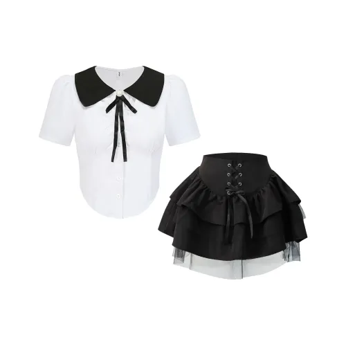 9 Кошачьих Лакомства для Кошек Sticks UNIFORM Женские