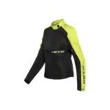 Чёрный-Жёлтый