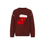 Темно-коричневый