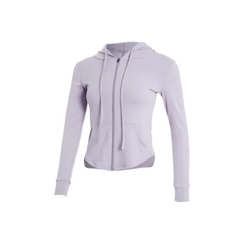 Cosleaf Спортивная одежда Женская