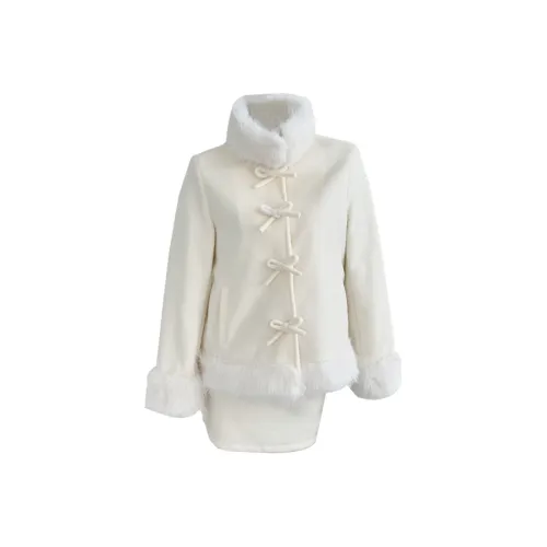 CPAURA Женские Комплекты с юбкой