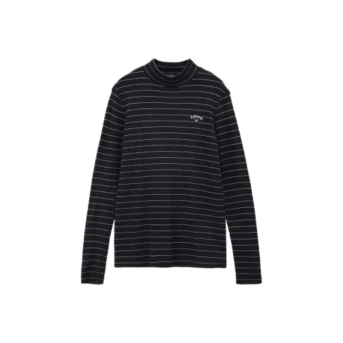 Callaway Женская одежда для гольфа