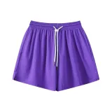 Фиолетовый