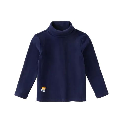 DAVE&BELLA Kids Т-рубашки