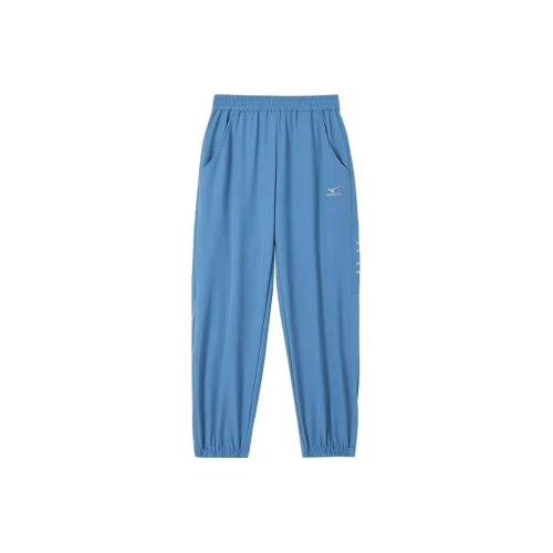 Mizuno Kids Брюки