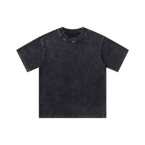 DAFT PUNK Унисекс Футболка