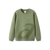 Армейский зеленый