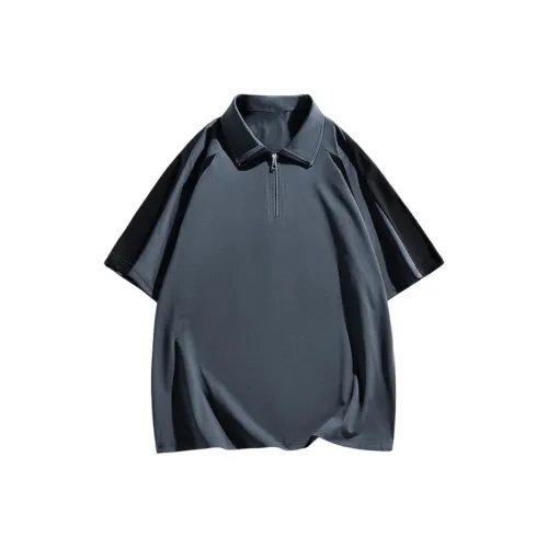 Sacrednss R Поло Подростки