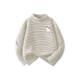 Hken Tiny Face K Молочно-белый