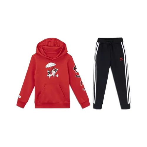 adidas originals Kids Повседневная спортивная одежда