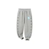 Средний серый 003