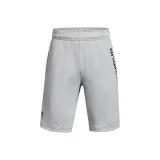 Светло-серый