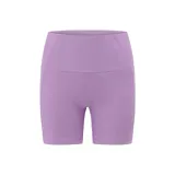 Светло-фиолетовый