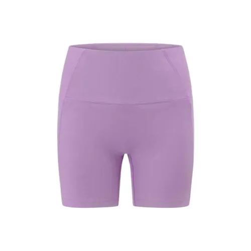 LORNA JANE Ultimate Excel Велосипедные шорты и шорты Женские