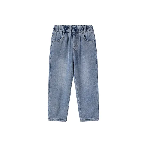 Дисней Kids Джинсы