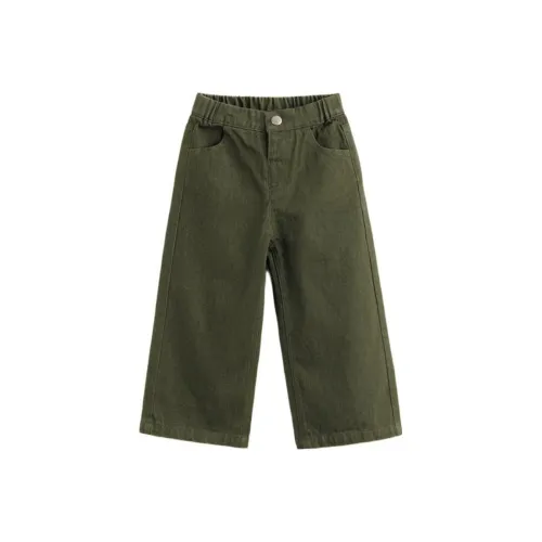 MARC&JANIE Kids Джинсы