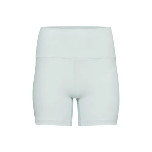 ARITZIA Мягкий Дождь GREY Женские Велосипедные Брюки