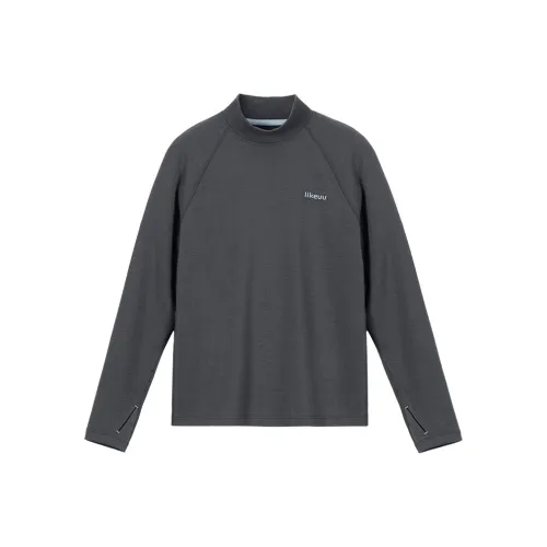 Ubras Sporty Series Школьный возраст Футболки