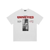 Туманно-серый