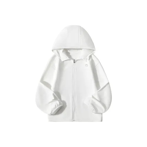 H YXIANG Детская одежда с защитой от солнца