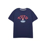 Королевский синий