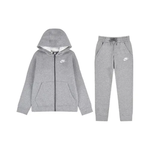 NIKE Kids Комбинезоны / Ползунки