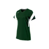 Зеленый Белый