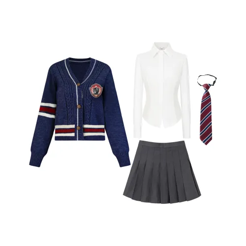 9 Кошачьих Лакомства для Кошек Sticks UNIFORM Женские