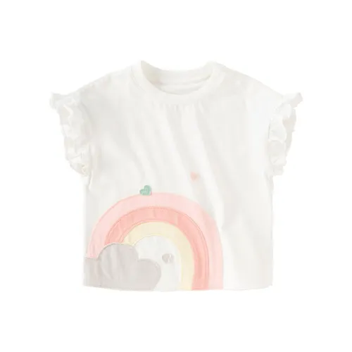 DAVE&BELLA Kids Т-рубашки