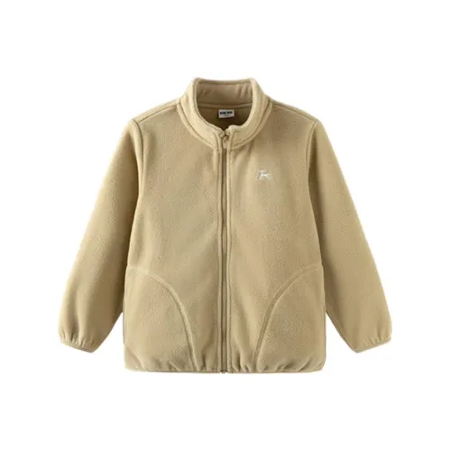 SEMIR KIDS Детские дошкольные топы