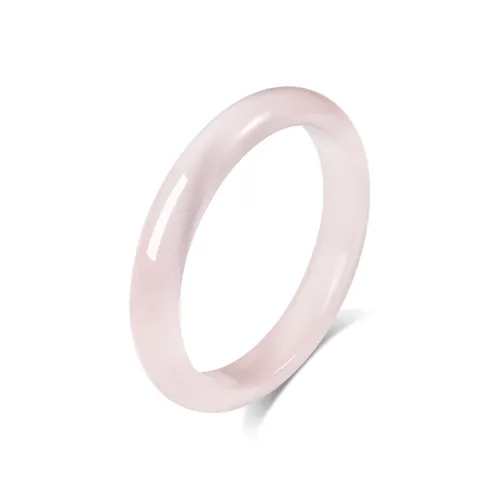 CMFY Стекло Кошачий глаз Браслеты Унисекс