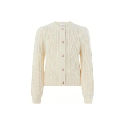 Little MO&CO. Kids Свитеры
