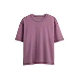 Фиолетовый