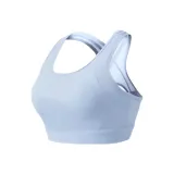 Синий