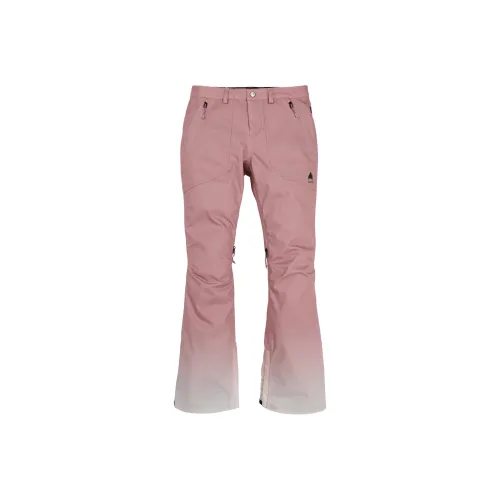 BURTON VIDA Женские лыжные брюки