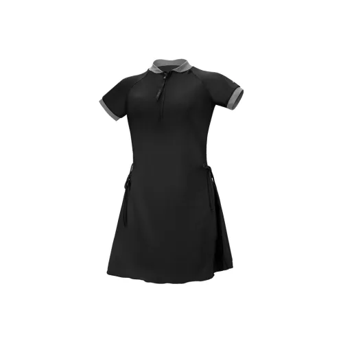 Двухкомпонентный купальник для женщин