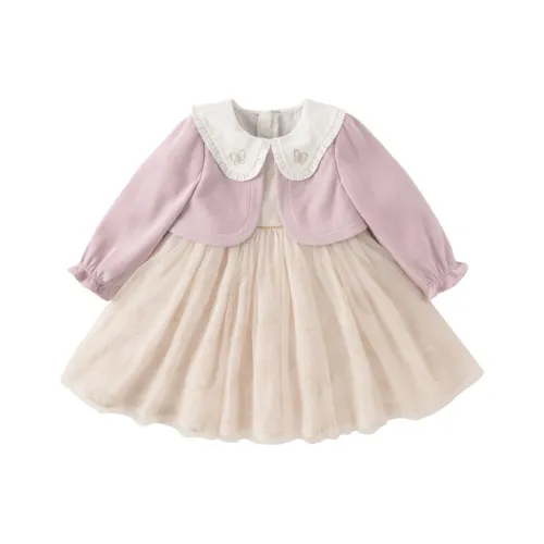 DAVE&BELLA Kids Платья