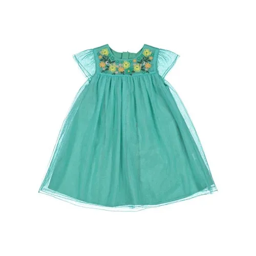 Happyology Детское платье