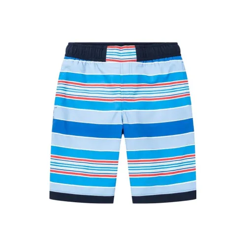 Columbia Многоцветный Kids Short