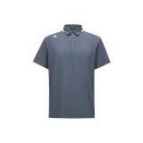 DC-Турбулентность