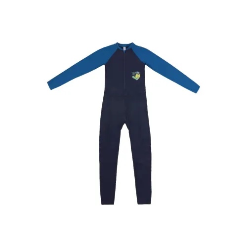 CAMEL Kids Купальники