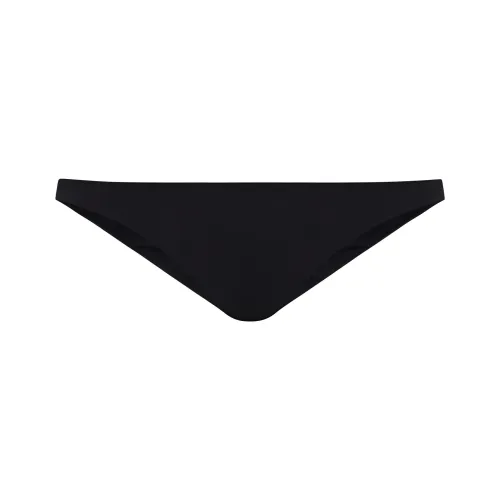 TOTEME Черный Женские Бикини