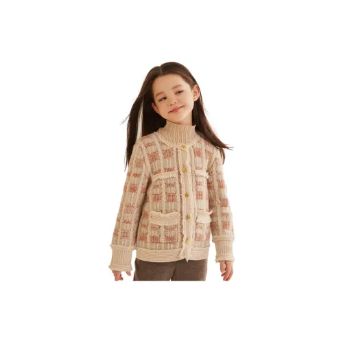 Erdos KIDS Свитеры