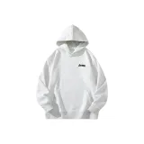 Серый меланж