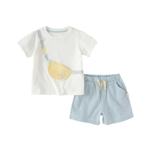 DAVE BELLA Повседневная спортивная одежда для детей