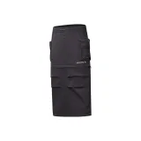 Темно-серый