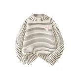 Hken Чай Rest K Молоко Белый