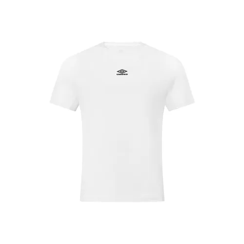 Umbro совместная мужская футболка T-Shirt